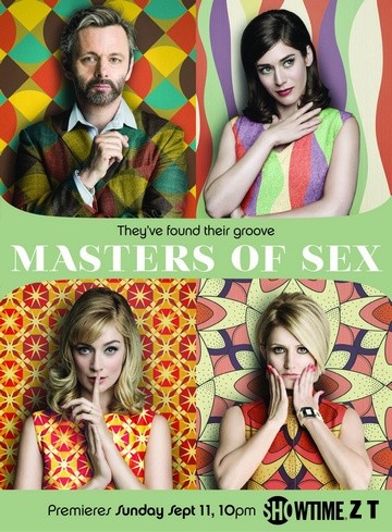 Masters of Sex S04E01 FRENCH HDTV