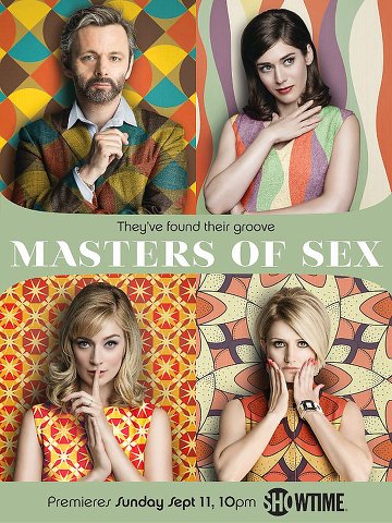 Masters of Sex S04E03 VOSTFR HDTV