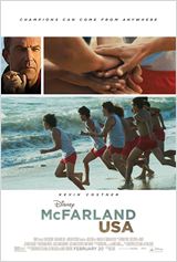 McFarland, USA FRENCH BluRay 1080p 2015