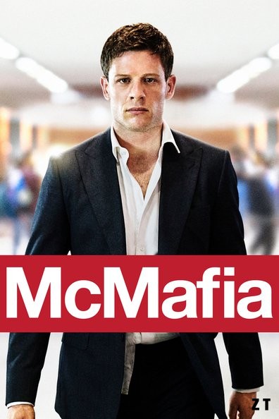 McMafia S01E02 FRENCH HDTV