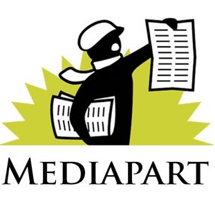 Mediapart - 24 Mai 2021