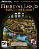 Medieval Lords (PC)