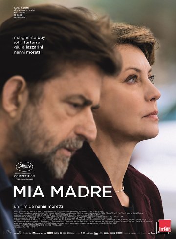Mia Madre FRENCH DVDRIP 2015