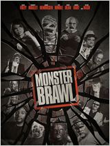 Monster Brawl FRENCH DVDRIP 2013