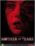 Mother of Tears DVDRIP FRENCH 2008