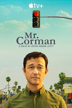 Mr. Corman S01E07 VOSTFR HDTV