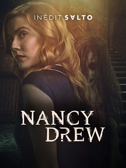 Nancy Drew S02E14 FRENCH HDTV