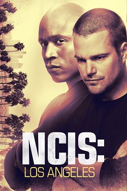 NCIS: Los Angeles S13E01 VOSTFR HDTV