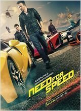 Need for Speed FRENCH BluRay 1080p 2014
