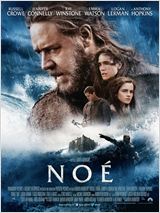Noé (Noah) FRENCH BluRay 1080p 2014