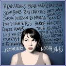 Norah Jones - Featuring Norah Jones [2010]