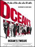 Ocean's Twelve DVDRIP FRENCH 2004