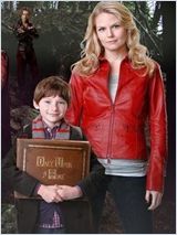 Once Upon A Time S01E17 VOSTFR HDTV