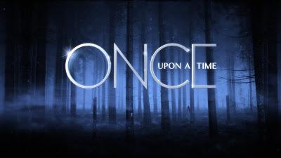 Once Upon A Time S03E20 VOSTFR HDTV
