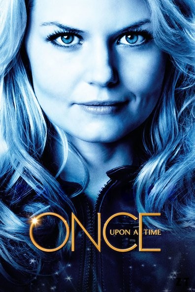 Once Upon A Time S07E04 VOSTFR HDTV