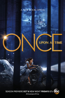 Once Upon A Time S07E14 VOSTFR HDTV