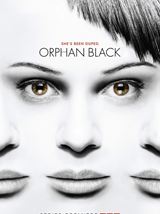 Orphan Black S02E02 VOSTFR HDTV