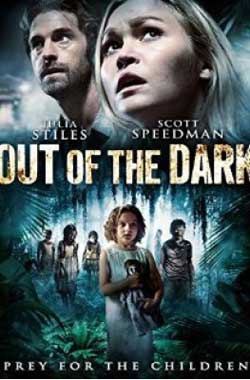 Out of the Dark FRENCH BluRay 1080p 2015