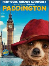 Paddington FRENCH DVDRIP x264 2014