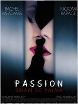 Passion FRENCH DVDRIP 2013