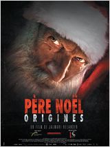 Père Noël Origines FRENCH DVDRIP 2012
