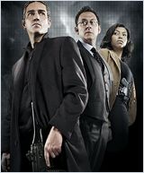 Person of Interest S04E03 FRENCH HDTV