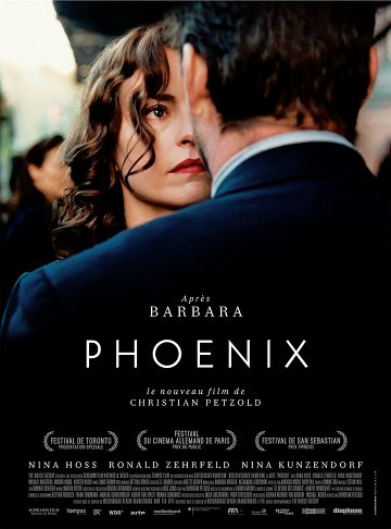 Phoenix FRENCH DVDRIP x264 2015