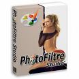 PhotoFiltre Studio X 10.3.0 (Portable) (Version Avril 2010)