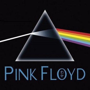 Pink Floyd - full discography 1966-2001