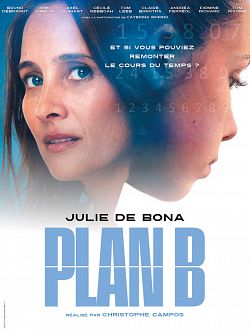 Plan B S01E06 FINAL FRENCH HDTV