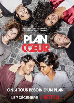 Plan coeur Saison 1 FRENCH HDTV