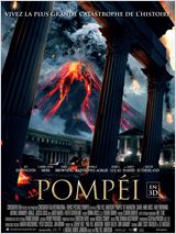 Pompéi FRENCH DVDRIP x264 2014