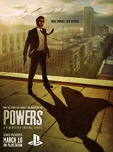 Powers S01E02 FRENCH HDTV