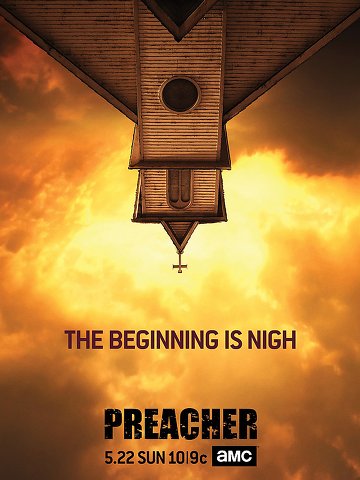 Preacher S01E02 FRENCH HDTV