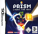 Prism : Light the Way (DS)