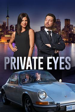 Private Eyes S05E06 FRENCH HDTV