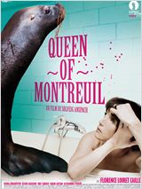 Queen of Montreuil FRENCH DVDRIP 2013