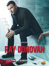 Ray Donovan S02E02 FRENCH HDTV