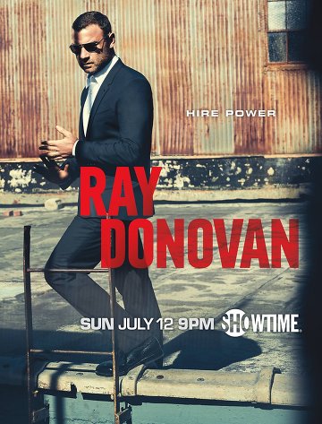 Ray Donovan S03E08 VOSTFR HDTV