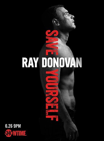 Ray Donovan S04E01 FRENCH HDTV