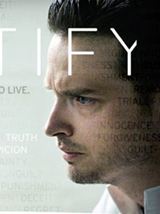 Rectify S01E01 FRENCH HDTV