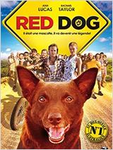 Red Dog FRENCH DVDRIP 2013