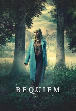 Requiem Saison 1 FRENCH BluRay 720p HDTV