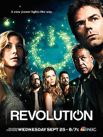 Revolution S02E03 FRENCH HDTV
