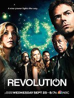 Revolution S02E07 FRENCH HDTV
