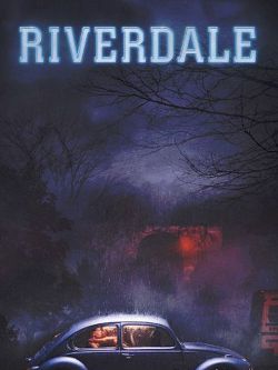 Riverdale S02E17 FRENCH HDTV