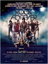 Rock Forever (Rock of Ages) FRENCH DVDRIP 2012