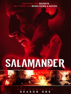 Salamander Saison 2 FRENCH HDTV