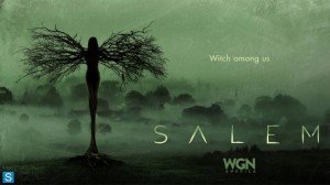 Salem S01E04 VOSTFR HDTV