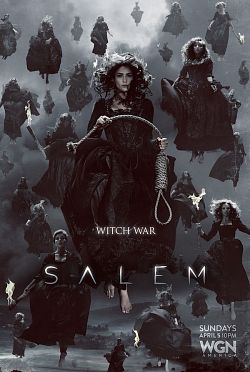 Salem S03E07 VOSTFR HDTV